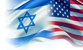 The Fracturing Relations Between U.S. and Israeli Jews