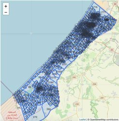 Israel, the Gaza War and the World Court
