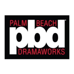 Seminar: Dramawise: The Humans