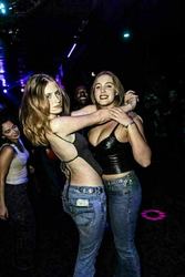 Perreo Society  01.24