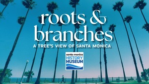 EXHIBITION OPENING WEEKEND. FREE ADMISSION & FAMILY ART WORKSHOP