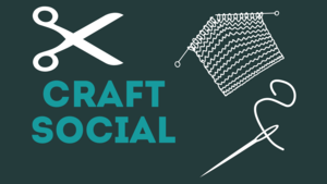 Craft Social
