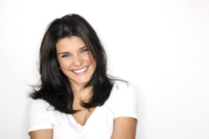 Shannon Fiedler, Beau McDowell, Dan Altano, KP Anderson