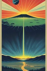 Area 52: Decipher the Unknown