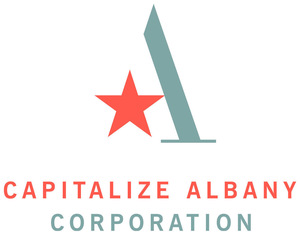 Capitalize Albany Corporation Membership Committee Meeting