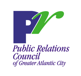 PR Council to focus on Artificial Intelligence (AI)  at its 2025 kickoff luncheon Meeting