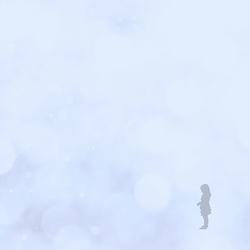 Thomas Circle Singers Presents David Lang’s the little match girl passion Live! at 10th & G