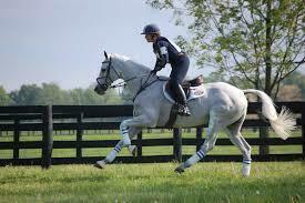 The Best world Camp5