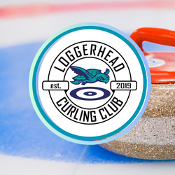 Curling Experience with Loggerhead Curling Club on February 23 at Palm Beach SkateZone