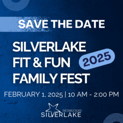 Fit & Fun Family Fest!