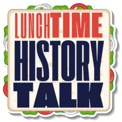 Ontario County 101: The Phelps and Gorham Purchase