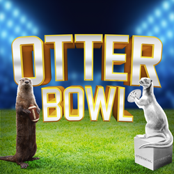 OTTERBOWL