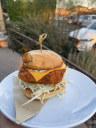 Chula Seafood Celebrates Uptown Phoenix Location’s 6th Year Anniversary at all Locations FEB. 1