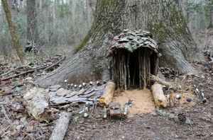 Fairy Craft