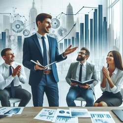 Teen Empowerment Workshop