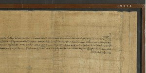 Women’s Rights in Marriage and Divorce in Ancient Egypt