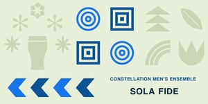 Sola Fide