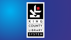 King County Library System Board Meeting Online and at the KCLS Service Center