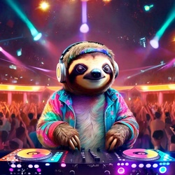 Thursdays Music Bingo