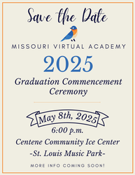 MOVA Certificate Ceremony