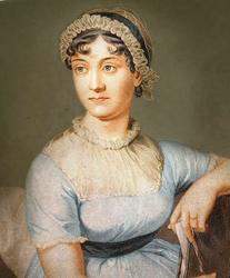 Jane Austen: Social Critic and Comedian