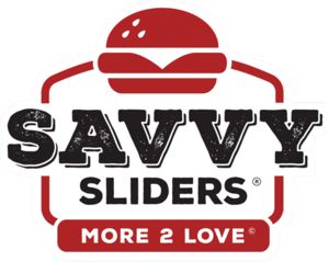 Grand Opening of Plymouth Savvy Sliders
