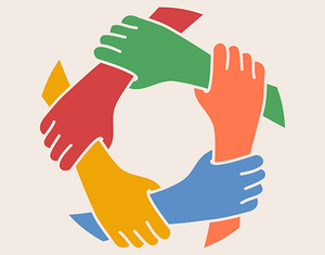 Seminar: Diversity, Equity, and Inclusion on Trial