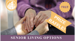 Senior Living Options