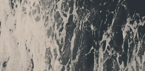 Sunday Supper at L’Ostrica: Ramen Night