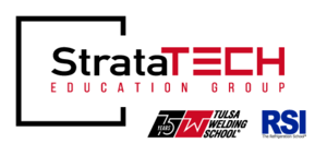 Tulsa Welding School Hosts Career Fair and Open House for All Programs