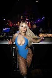 Valencia Fridays 01.31