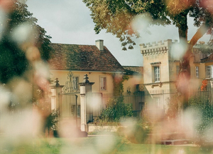 French Inspiration