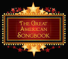 Broadway, Hollywood and Tin Pan Alley: The Fountainhead of the Great American Songbook