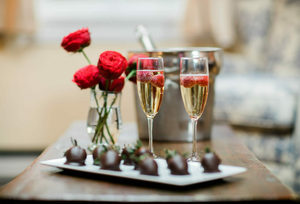 Valentines Day