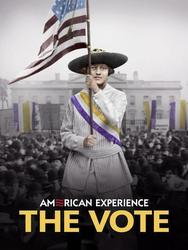 Worcester Women's History Project at Museum of Worcester hosts THE VOTE, part 1