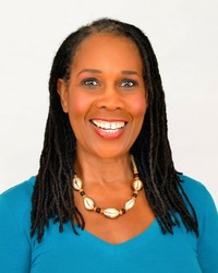 HVCC hosts annual Rev. Dr. Martin Luther King, Jr. Lecture to celebrate Black History Month