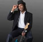 Singer Songwriter Series Karlus Trapp