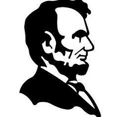The Lincoln Assassination Conspiracy