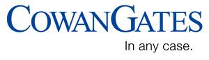 9th Annual Memorial Blood Drive