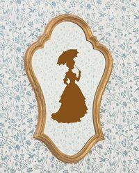 Dress in the Gilded Age