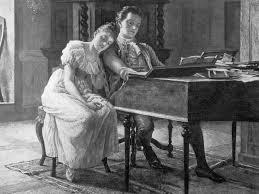 Notes of Legacy: Revisiting Fanny and Felix Mendelssohn’s Marvelous Musical Journey