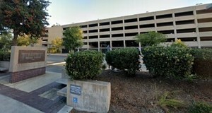 Kaiser Permanente Centro de Recursos para los residentes afectados por los devastadores incendios