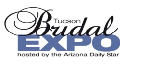 Tucson Bridal Expo