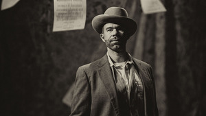 Marin Theatre presents "Waste"