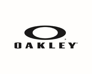 OAKLEY HOSTS EXCLUSIVE ATHLETE SIGNING AT LINCOLN STREET STORE AHEAD OF THE 2025 MIAMI MARATHON