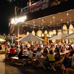 Valentine’s Day Party