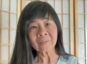 Bowen Lee Featured at Story Space online Tue 02/04/2025