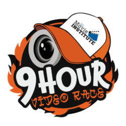 9-Hour Video Race