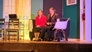 R.U.R.- The play that introduced "robot" to the world!