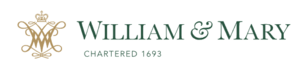 William & Mary Charter Day at Nepenthe Gallery